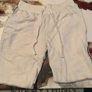 🌟 Forever 21 Sweatpants